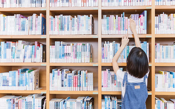 在挫折中学会成长的演讲稿