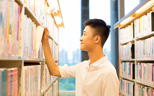 失恋怎样自我调整心态