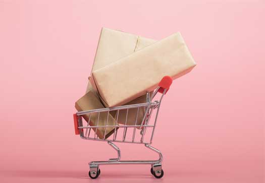 孩子叛逆期如何教育