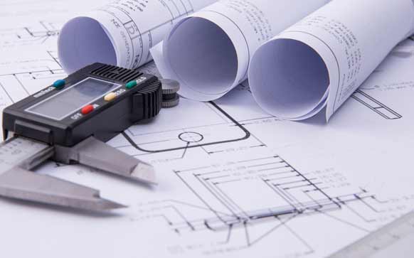 工程资料管理制度