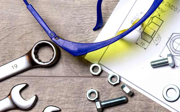 市政工程的施工管理