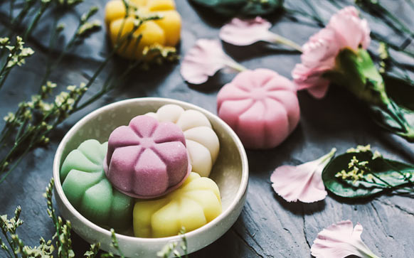 雅思听力填空题几乎全错怎么办