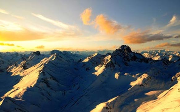 雅思口语时间怎么预订