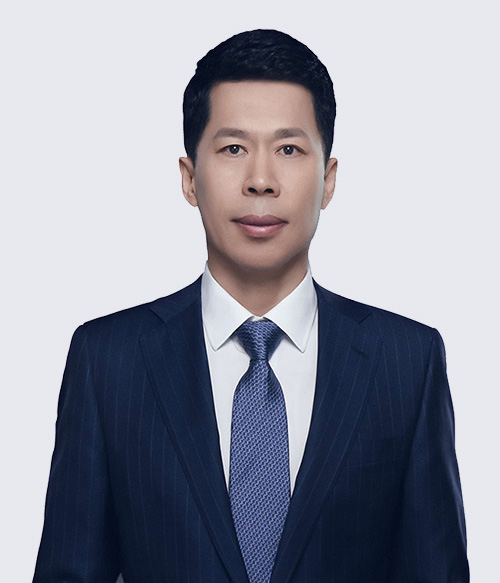 孙浩然 口才培训专家