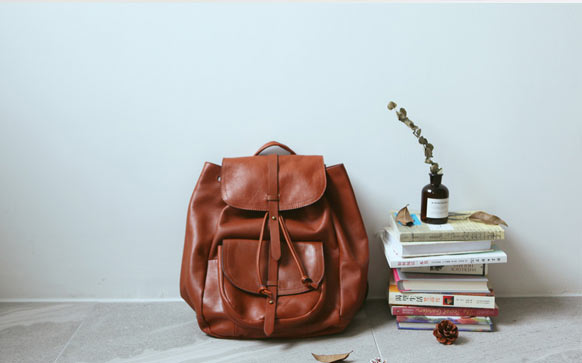 如何通过自考英语二