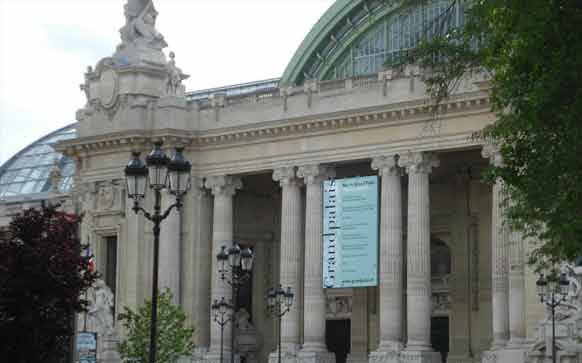 大学生如何自学法语