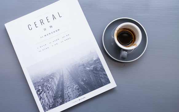 意大利咖啡怎么泡