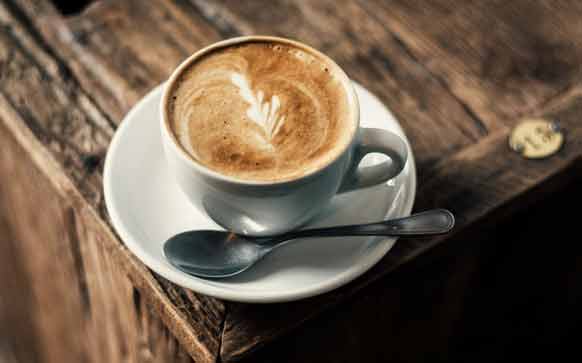 深度烘培咖啡怎么泡