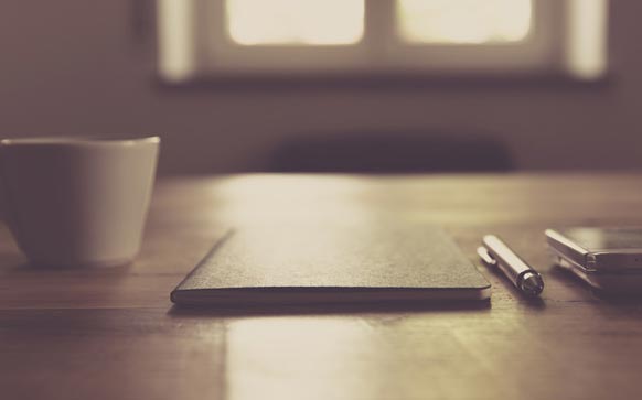 公务员备考课程