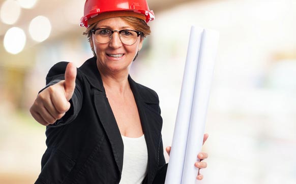 造价师考试报名需交资料