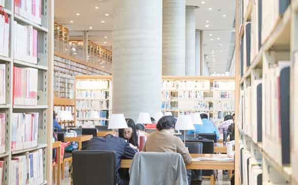 公务员应提前多长时间备考