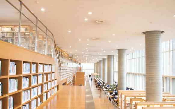 在职考公务员备考