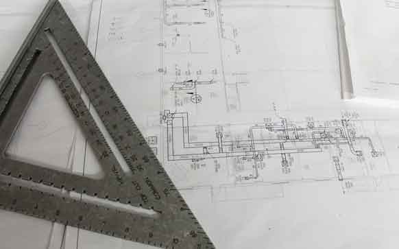 工程造价师考什么条件