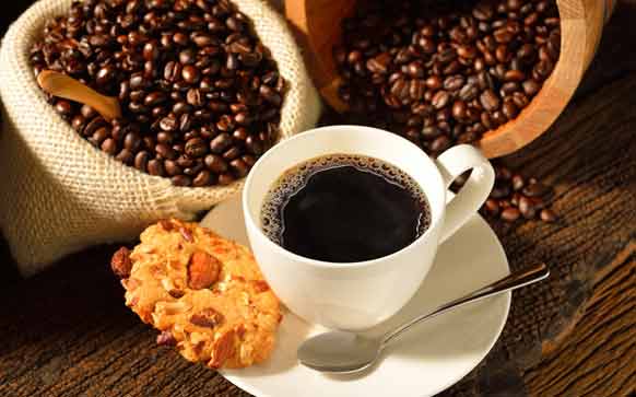 挂耳咖啡怎么泡