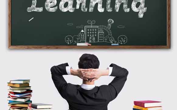 公务员考试备考注册