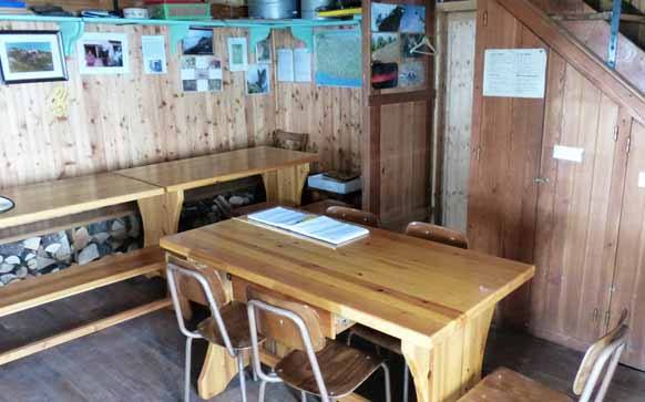 gmat考试报名提前多久