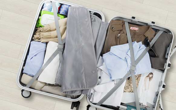 服装公司未来前景