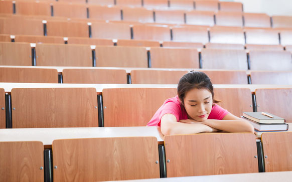 如何通过训练提高记忆力