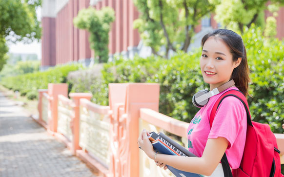 如何通过训练提高记忆力