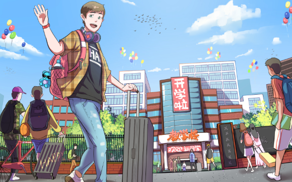 EMBA论文撰写要注意什么