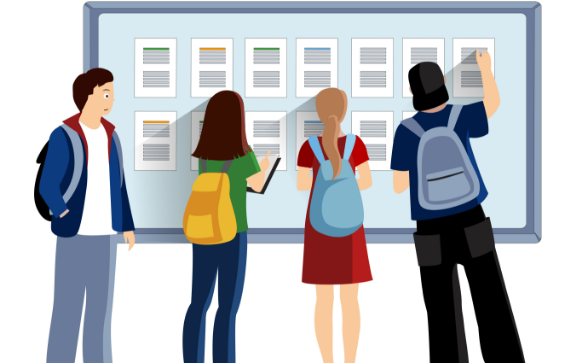 EMBA论文摘要事项