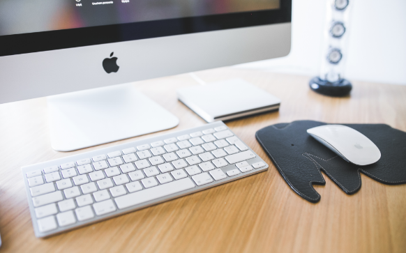 cpu风扇声音大怎么办