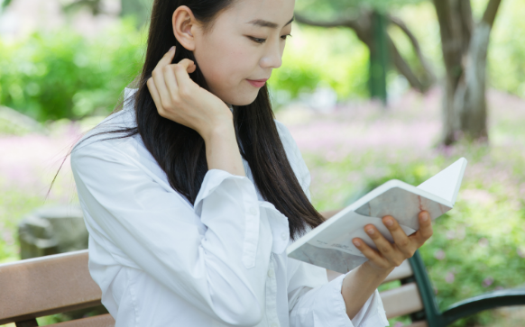 如何提高员工的积极性