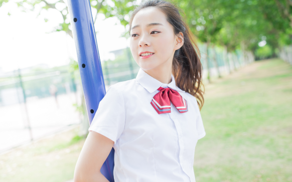 英语四六级学习指导规划