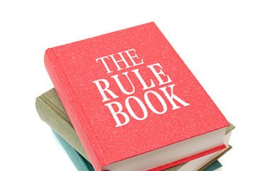 建造师继续教育考试怎么查