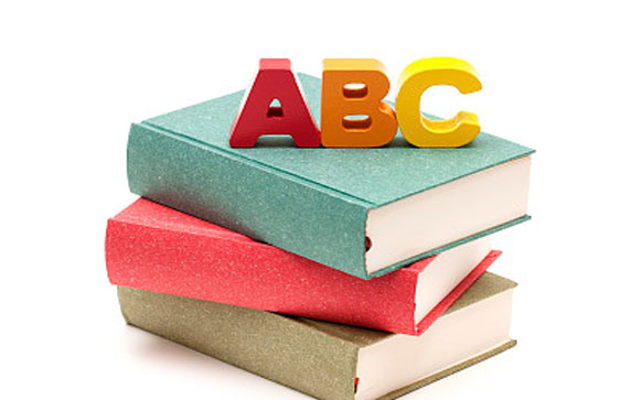 建造师继续教育考试怎么查