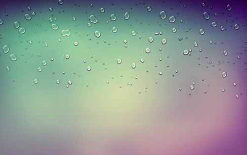 怎么做好电话销售