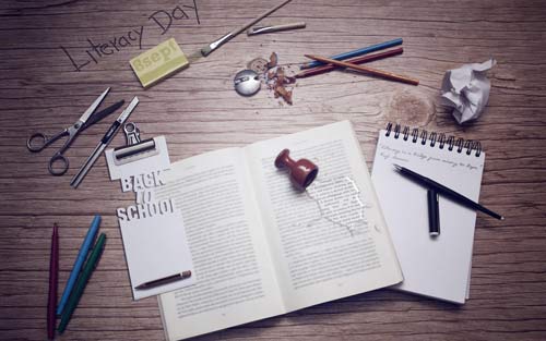 你好的意大利语怎么说