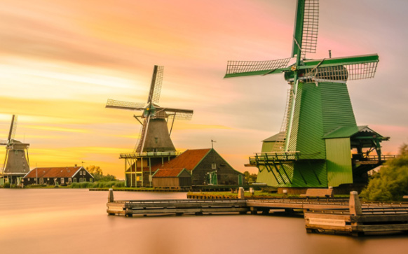 对外汉语考研前景