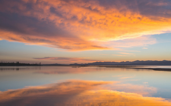 考研数学过线策略