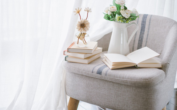 确实英语口语怎么说