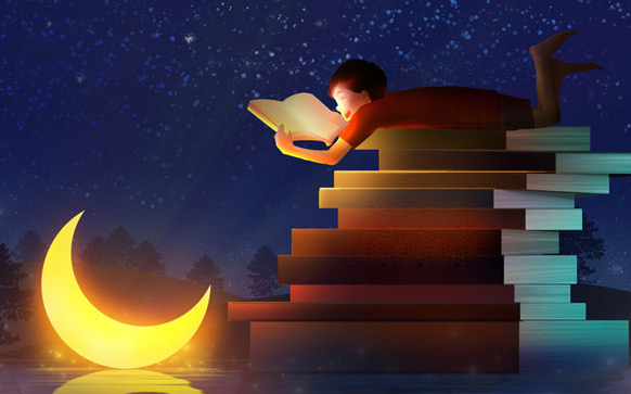 描写人物品质的成语有哪些