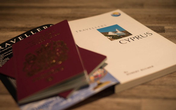 描写人物品质的成语有哪些