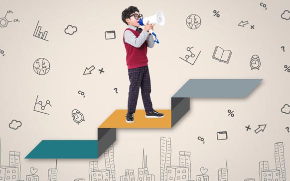 考研英语基础复习技巧