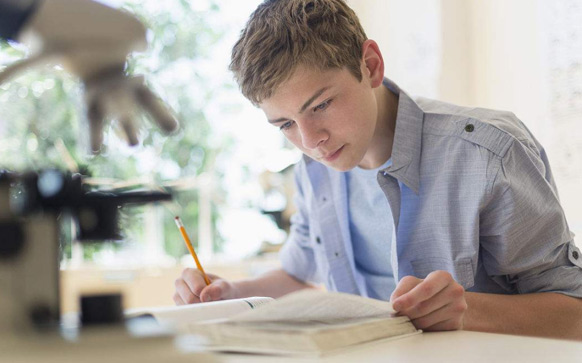 英语口语开门怎么说