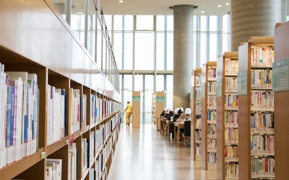 司机的英语口语怎么说