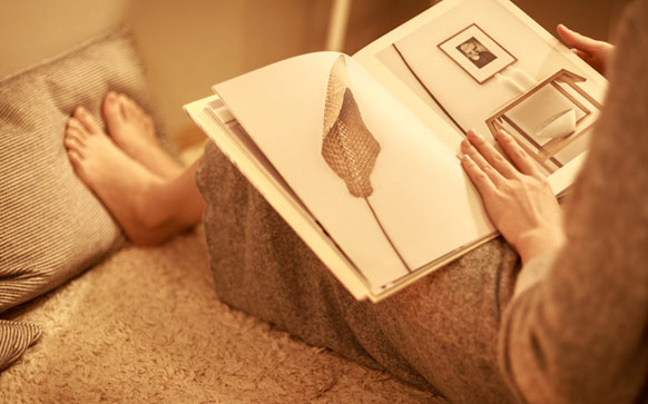 大提琴用英语口语怎么说