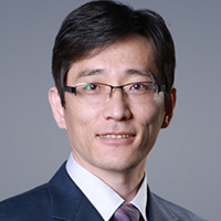 少儿编程教研总监