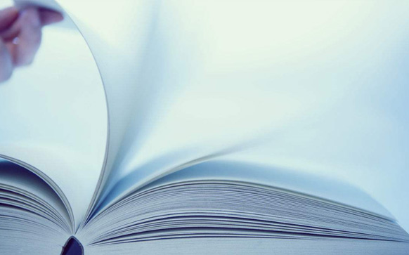 英语口语上课怎么说