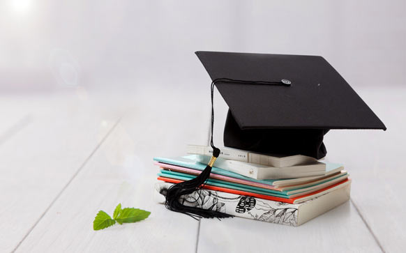 商务英语写作模版句子