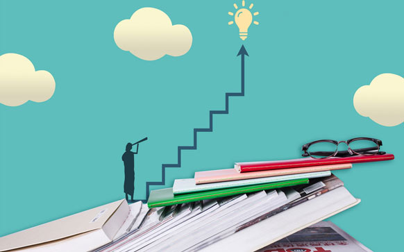 常用商务英语写作句子