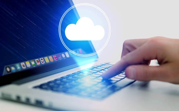 网页设计需要哪些软件