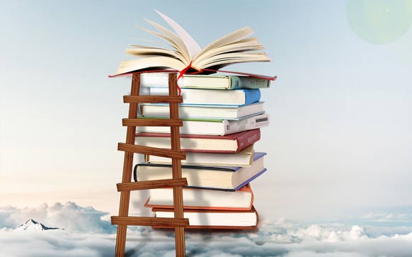 上班族如何自学法语