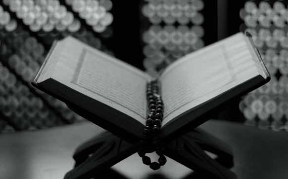 德语和英语如何同时学