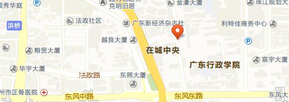 广州越秀区物理四语文初中一对一分析辅导知识点小学年级图片