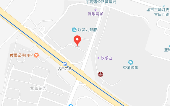 武汉语文河蟹培训学校口区死不就能吃吗图片